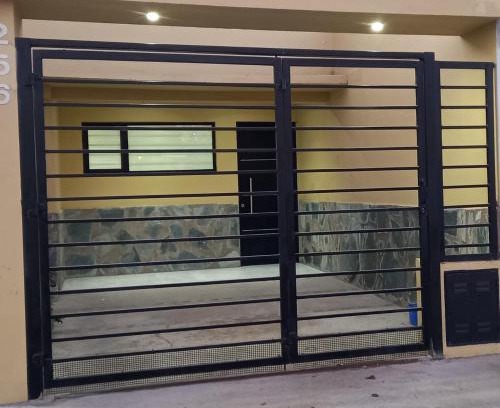 Tres Arroyos Apartment | TresA -2-
