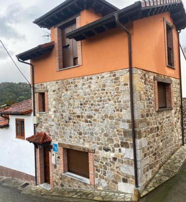Berodia Apartment | Triana