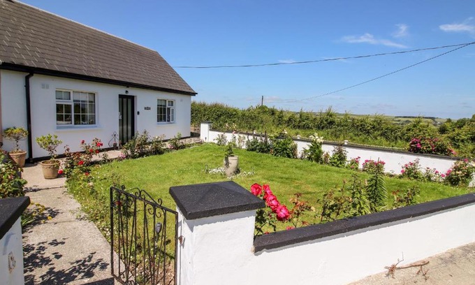 Listowel House | Trieneragh