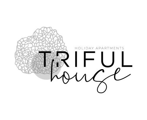 Alba Apartment | trifulhouse holiday apartments