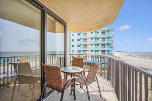 Madeira Beach House | Trillium 2A - Premier