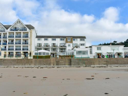 St. Brelade House | Trinity - 27011