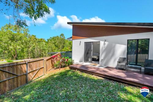 Trinity Beach House | Trinity Beach Escape