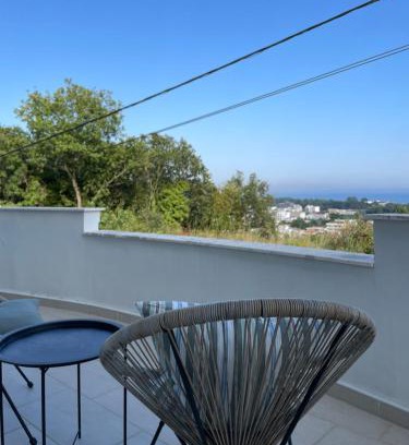 Gjerana House | Triple E Stay