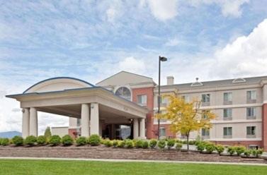 Coeur d'Alene Resort | Triple Play Resort Hotel & Suites
