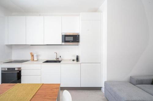 Province of Cagliari Apartment | Tristani Apt