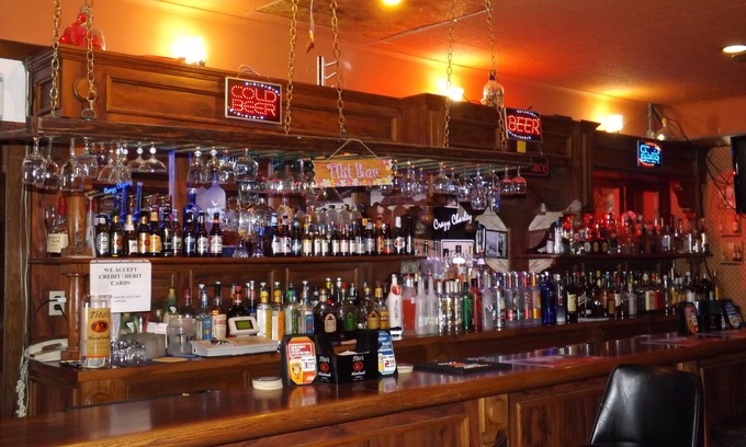 Tucumcari Hotel | Tristar Inn Xpress