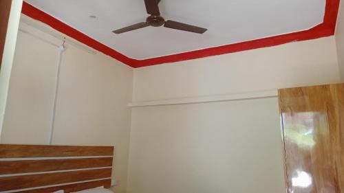 Ukhimath House | Tritiya kedar home stay