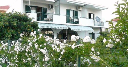 Trogir Apartment | Trogirsunset Apartments