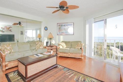 Tavernier Apartment | Tropical Daze Oceanfront Paradise