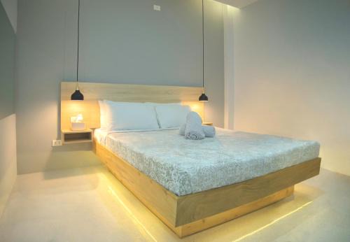 Tagbilaran Hotel | Tropical Stay Accommodations Dao