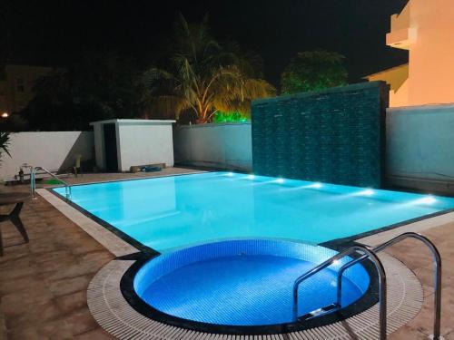Mandarmani Resort | Tropicana Beach Resort, Mandarmani