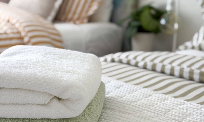 Westport Apartment | Tropicana Bijou - Studio & Spa