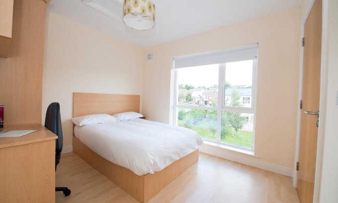 Annacotty Other | Troy Self Catering Village Limerick Ireland