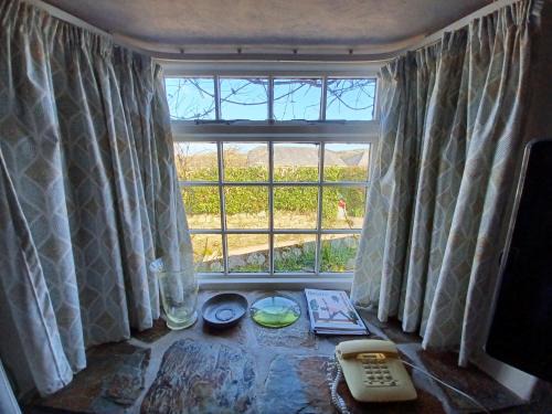 Golant House | Truly Paradise Cottage