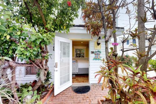 Old Town House | Truman @ Duval