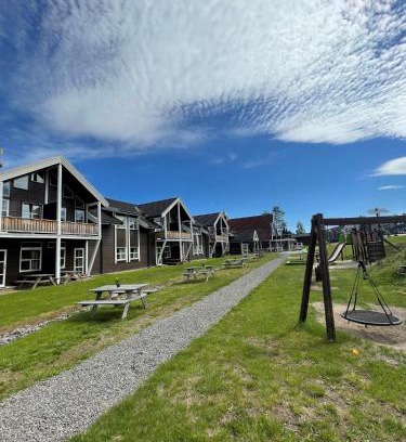 Trysil Apartment | Trysilfjell Apartment Hotel