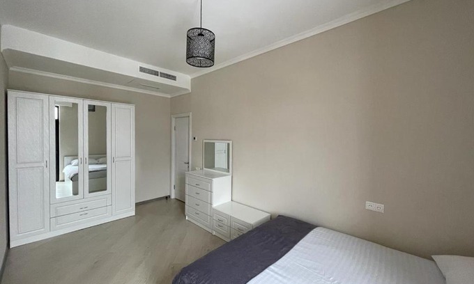 Tsaghkadzor Apartment | Tsaghkadzor Alvina Hotel