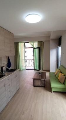 Tsaghkadzor Apartment | Tsaxkadzor