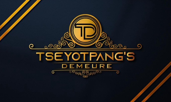 Turuk Hotel | Tseyotpang's Demeure