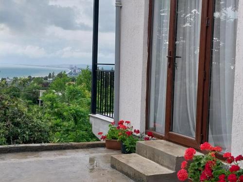 Kobuleti Other | Tsikhisdziri Panorama Cottage
