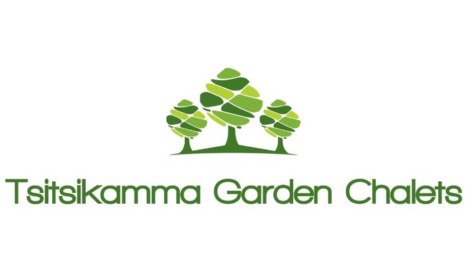 Storms River House | Tsitsikamma Garden Chalets
