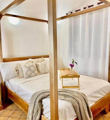 Cahuita House | Tu Casa en la Playa