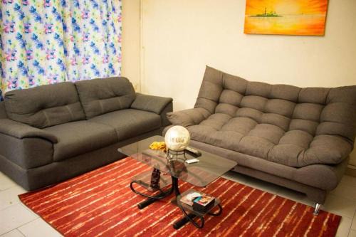Zona Centro House | Tu Casa en Veracruz