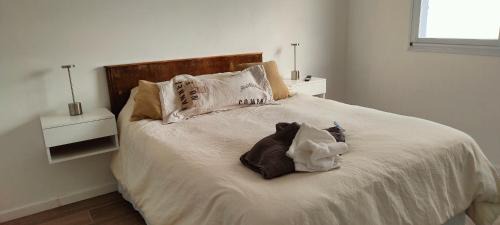 Olavarria Apartment | Tu departamento en Olavarría te espera!