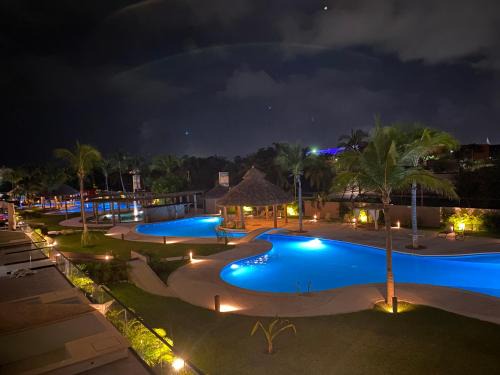 Puente del Mar Apartment | Tu espacio ACAPULCO