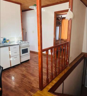 Rada Tilly Apartment | Tu espacio en Rada