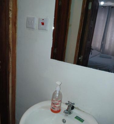 Thika Apartment | Tulivu homes apartment