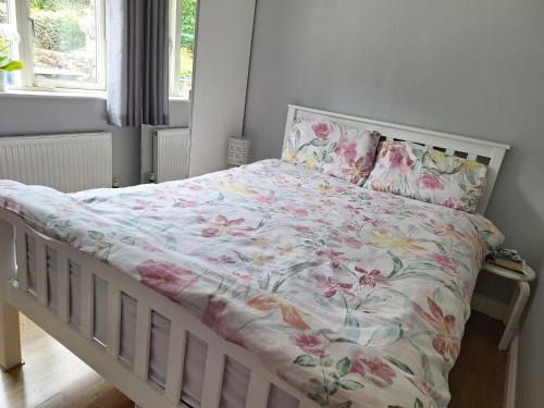 Enniskerry House | Tullydish
