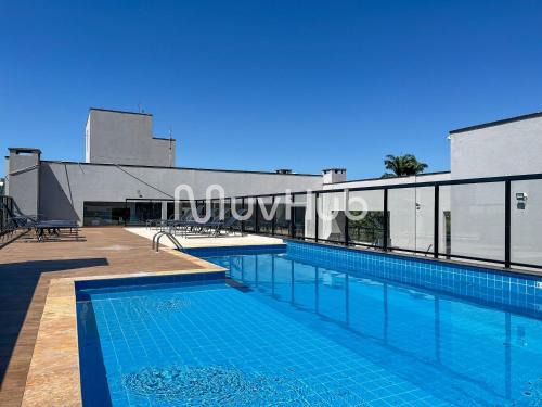 Itagua House | Tulum Beach Residence
