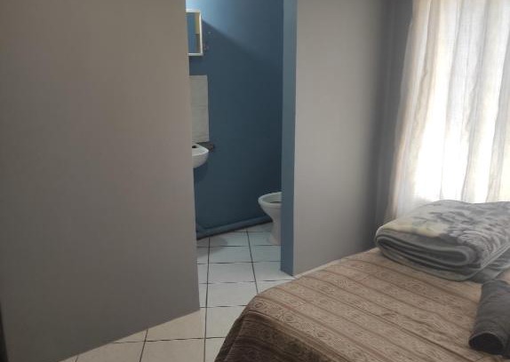 Waverley Apartment | Tumelos Place