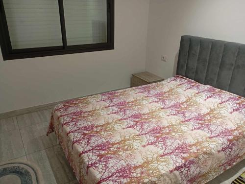 Halq al Wadi Apartment | Tunisia apartment center