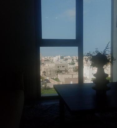 Bou Mhel el-Bassatine Apartment | Tunisie