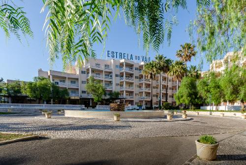 Portimao Apartment | TURIM Estrela do Vau Hotel