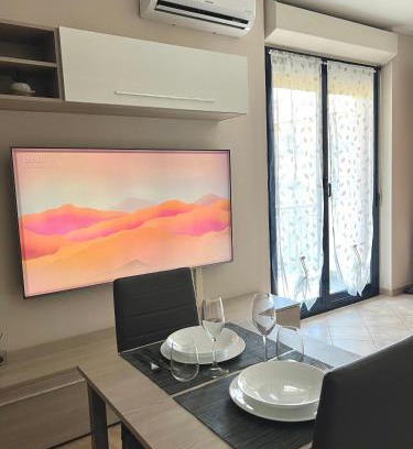 Cenisia Apartment | Turin Bicerin Apartment