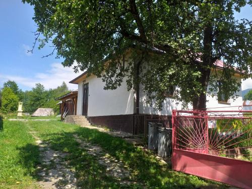 Runina Ski Chalet | Turistická ubytovňa Chalupa Runina 8