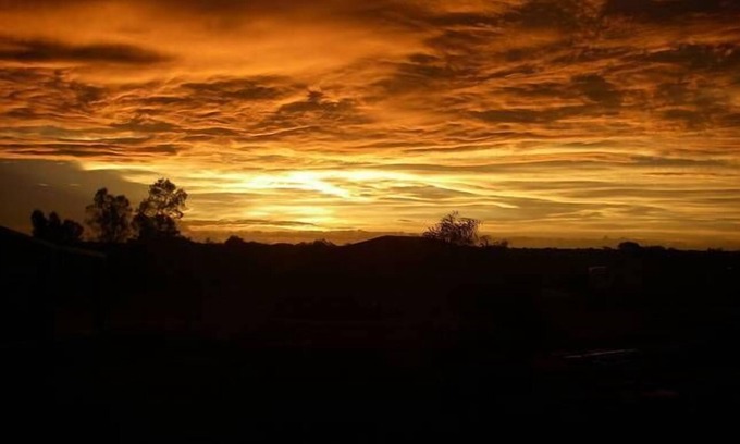 Boodarie Apartment | Turner River Lodge (Kanga) - Stay, Relax, Enjoy