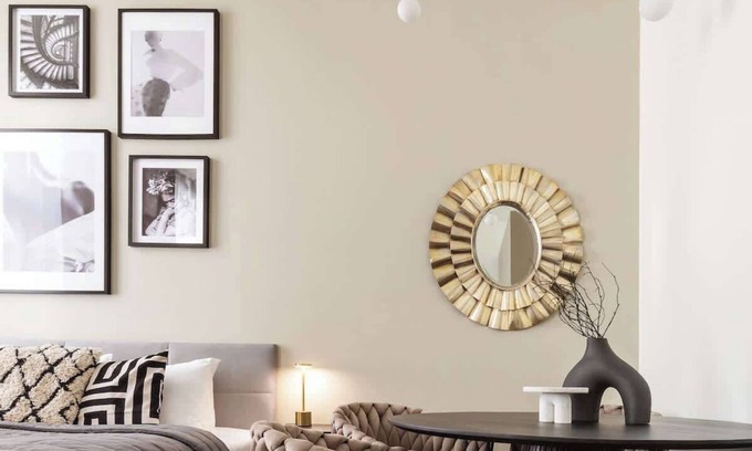 Petrska ctvrt Apartment | TurnKey | Republic Square Apartment V