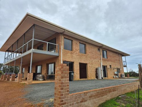 Jurien Bay House | Turquoise Coast Lodge