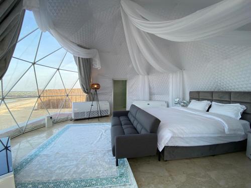 Abu Dhabi City Center Resort | Turquoise Resorts
