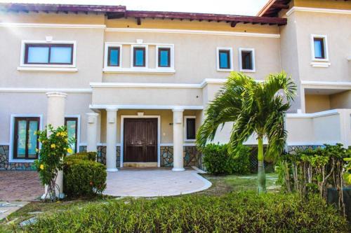 Pristine Bay Villa | TURQUOISE Villa # 1104
