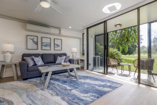 Kahuku Apartment | Turtle Bay Estates 146 West condo