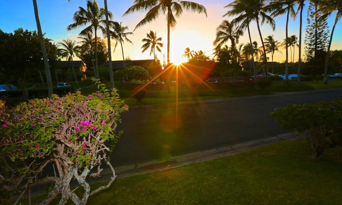 Kahuku Condo | Turtle Bay - Relax In Paradise 570010290183/CCH-0111
