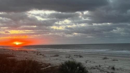 Port St. Joe Bed & Breakfast | Turtle Beach Inn