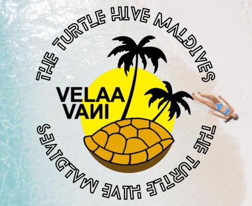 Dhiffushi Hotel | Turtle Hive - Velaa Vani