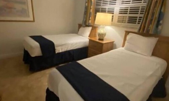 Hutchinson Island South Condo | Turtle Reef Club Resort C